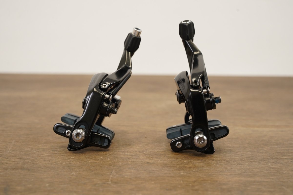 SRAM S900 Direct Mount Rim Brake Road Calipers
