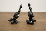 SRAM S900 Direct Mount Rim Brake Road Calipers