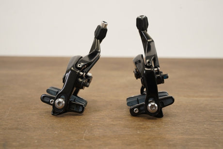 SRAM S900 Direct Mount Rim Brake Road Calipers