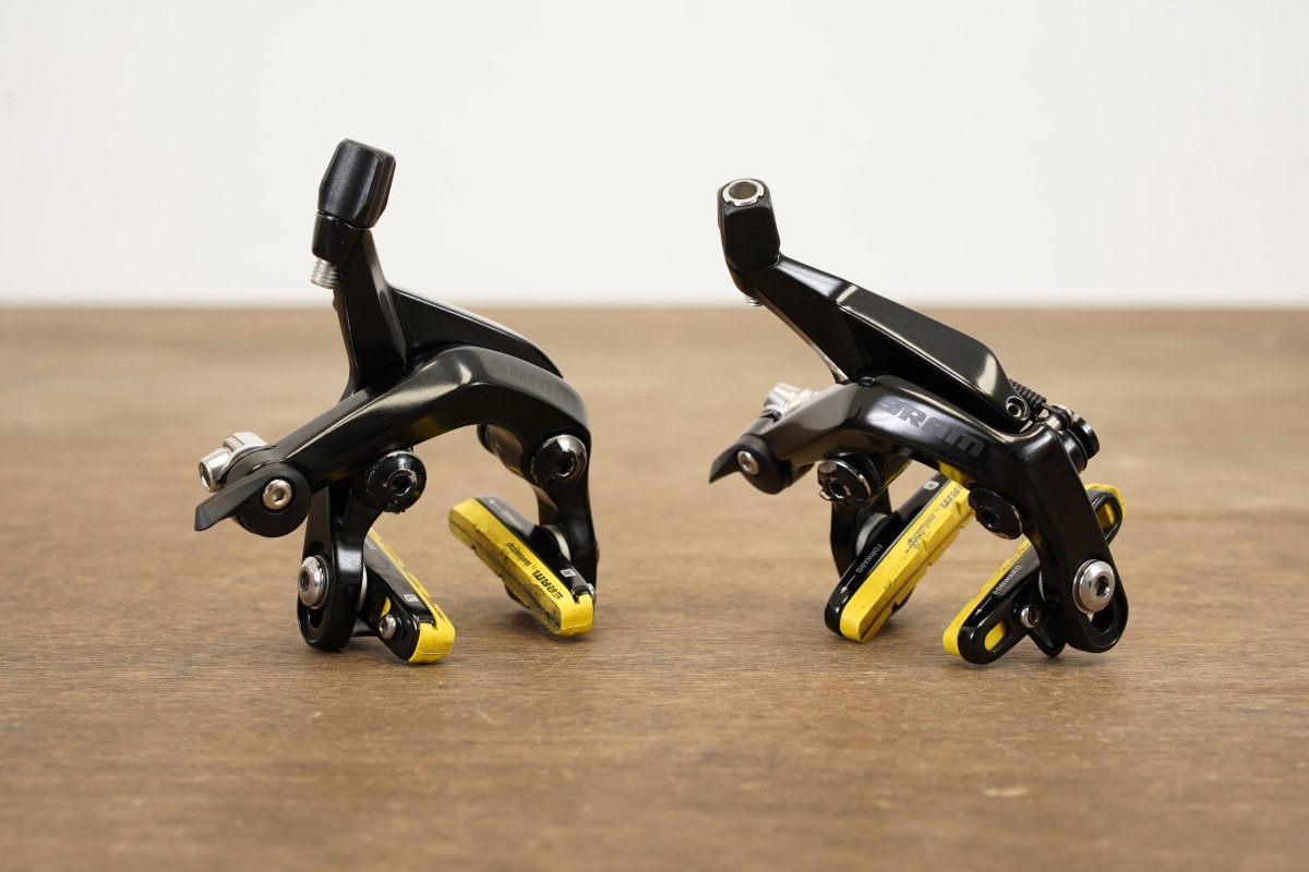 SRAM S900 Direct Mount Rim Brake Road Calipers