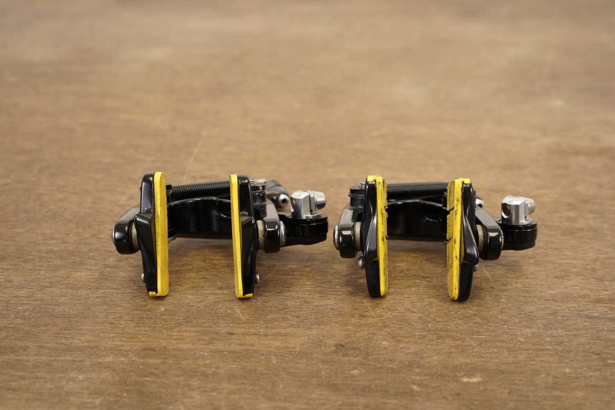 SRAM S900 Direct Mount Rim Brake Road Calipers