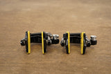 SRAM S900 Direct Mount Rim Brake Road Calipers