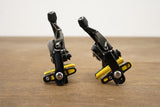 SRAM S900 Direct Mount Rim Brake Road Calipers