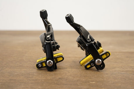 SRAM S900 Direct Mount Rim Brake Road Calipers