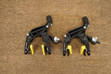 SRAM S900 Direct Mount Rim Brake Road Calipers