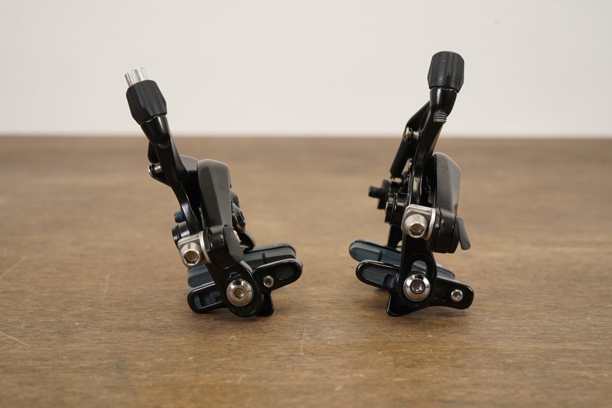 SRAM S900 Direct Mount Rim Brake Road Calipers