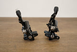 SRAM S900 Direct Mount Rim Brake Road Calipers