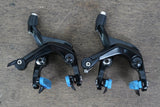 SRAM S900 Direct Mount Rim Brake Road Calipers