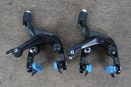 SRAM S900 Direct Mount Rim Brake Road Calipers