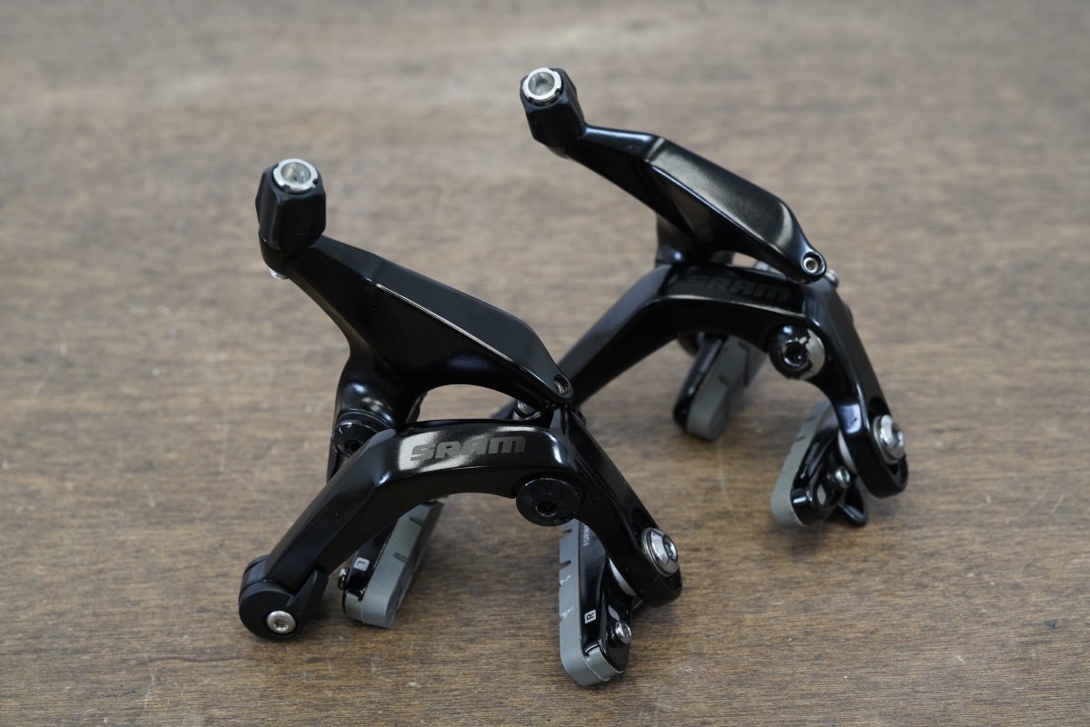 SRAM S900 Direct Mount Rim Brake Road Calipers