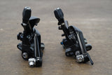 SRAM S900 Direct Mount Rim Brake Road Calipers