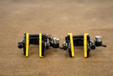 SRAM S900 Direct Mount Rim Brake Road Calipers