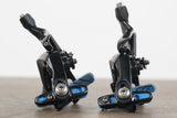 SRAM S900 Direct Mount Rim Brake Road Calipers