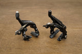 SRAM S900 Direct Mount Rim Brake Road Calipers
