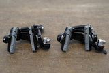 SRAM S900 Direct Mount Rim Brake Road Calipers