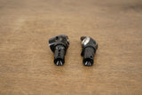 SRAM SL-1150 R2C / SL-500 Aero 11 Speed Mechanical Bar End TT Triathlon Shifters