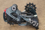 SRAM X01 AXS 12 Speed Electronic Rear MTB Gravel Derailleur