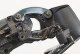 SRAM X01 AXS 12 Speed Electronic Rear MTB Gravel Derailleur + Battery