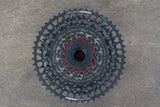 SRAM XX SL Eagle T-Type AXS 1x12 Speed Wireless Electronic Quarq MTB Full Groupset