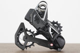SRAM XX SL Eagle T-Type AXS 1x12 Speed Wireless Electronic Quarq MTB Full Groupset