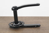 SRAM XX SL Eagle T-Type AXS 1x12 Speed Wireless Electronic Quarq MTB Full Groupset