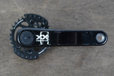 SRAM XX SL Eagle T-Type AXS 1x12 Speed Wireless Electronic Quarq MTB Full Groupset