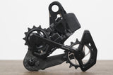 SRAM XX SL Eagle T-Type AXS 1x12 Speed Wireless Electronic Quarq MTB Full Groupset