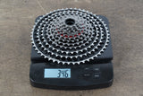 SRAM XX SL Eagle T-Type AXS 1x12 Speed Wireless Electronic Quarq MTB Full Groupset