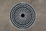 SRAM XX SL Eagle T-Type AXS 1x12 Speed Wireless Electronic Quarq MTB Full Groupset