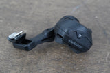 SRAM XX SL Eagle T-Type AXS 1x12 Speed Wireless Electronic Quarq MTB Full Groupset
