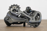 SRAM XX1 AXS 12 Speed Electronic Rear MTB Gravel Derailleur + Battery