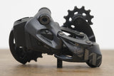 SRAM XX1 AXS 12 Speed Electronic Rear MTB Gravel Derailleur + Battery