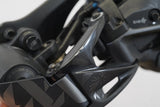SRAM XX1 AXS 12 Speed Electronic Rear MTB Gravel Derailleur + Battery