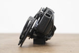 SRAM XX1 AXS 12 Speed Electronic Rear MTB Gravel Derailleur + Battery