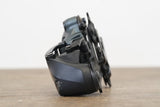 SRAM XX1 Eagle AXS A1 12 Speed Electronic Rear MTB Gravel Derailleur + Battery