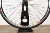 Stan's Alpha 340 Alloy Tubeless Clincher Rim Wheelset Shimano/SRAM 11 Speed