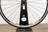 Stan's Alpha 340 Alloy Tubeless Clincher Rim Wheelset Shimano/SRAM 11 Speed