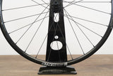 Stan's NoTubes ZTR Grail MK3 Gravel Alloy Tubeless Disc Wheelset 11 Speed