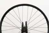 Stan's NoTubes ZTR Grail MK3 Gravel Alloy Tubeless Disc Wheelset 11 Speed