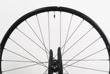 Stan's NoTubes ZTR Grail MK3 Gravel Alloy Tubeless Disc Wheelset 11 Speed