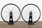 Stan's NoTubes ZTR Grail MK3 Gravel Alloy Tubeless Disc Wheelset 11 Speed