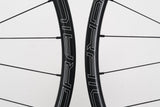 Stan's NoTubes ZTR Grail MK3 Gravel Alloy Tubeless Disc Wheelset 11 Speed
