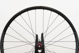 Stan's NoTubes ZTR Grail MK3 Gravel Alloy Tubeless Disc Wheelset 11 Speed