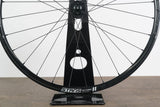 Stan's NoTubes ZTR Grail MK3 Gravel Alloy Tubeless Disc Wheelset 11 Speed