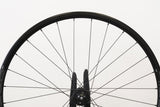 Stan's NoTubes ZTR Grail MK3 Gravel Alloy Tubeless Disc Wheelset 11 Speed