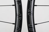 Stan's NoTubes ZTR Grail MK3 Gravel Alloy Tubeless Disc Wheelset 11 Speed