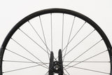 Stan's NoTubes ZTR Grail MK3 Gravel Alloy Tubeless Disc Wheelset 11 Speed