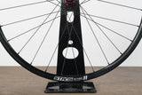 Stan's NoTubes ZTR Grail MK3 Gravel Alloy Tubeless Disc Wheelset 11 Speed