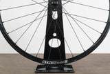 Stan's NoTubes ZTR Grail MK3 Gravel Alloy Tubeless Disc Wheelset 11 Speed