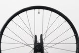 Stan's NoTubes ZTR Grail MK3 Gravel Alloy Tubeless Disc Wheelset 11 Speed